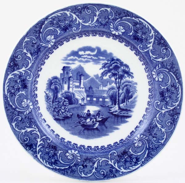 Plate c1915